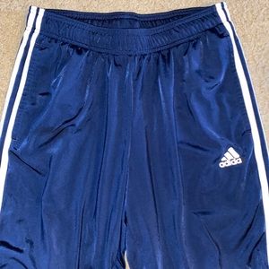 Adidas Pants